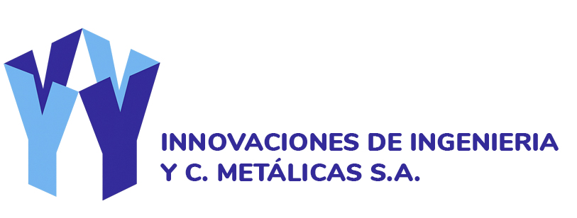 logoincometal